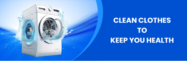 Category Banner